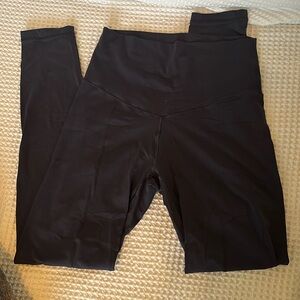 Aerie Real Me Leggings 7/8 Length